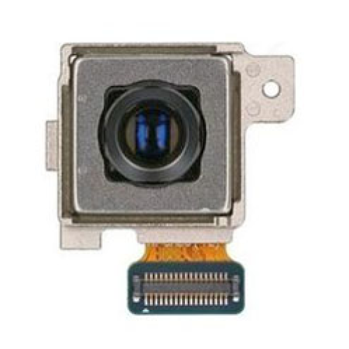 Samsung Galaxy S21 Ultra (SM-G998B) Back camera Tele 10MP GH96-13969A
