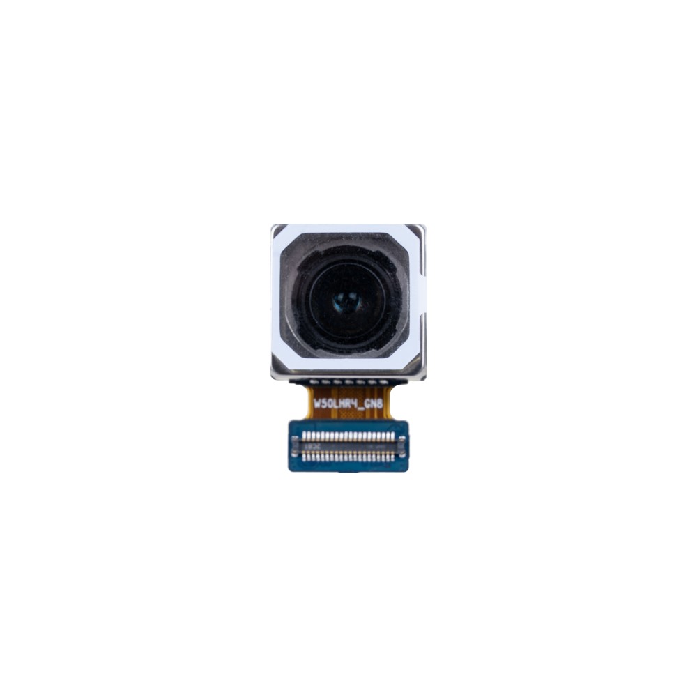 Samsung Galaxy A35 A356B Back Camera 8 MP Ultrawide OEM