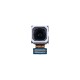 Samsung Galaxy A35 A356B Back Camera 8 MP Ultrawide OEM