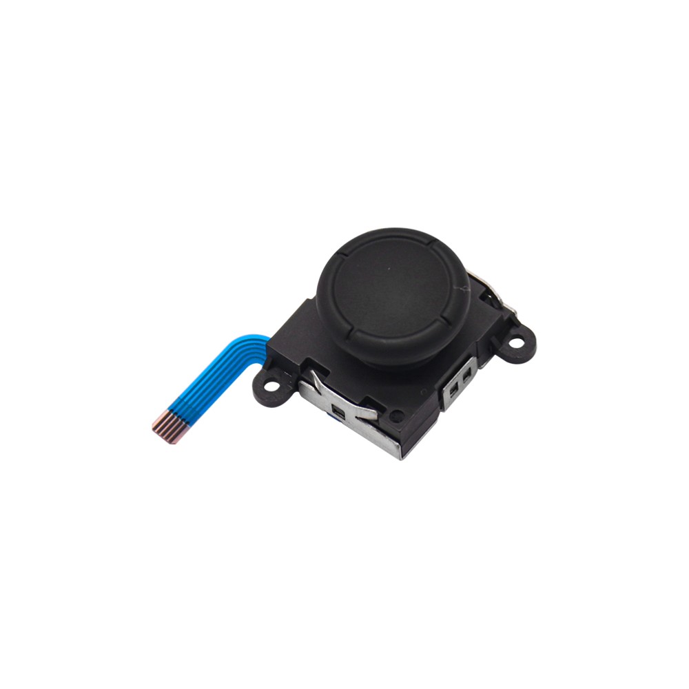 Nintendo Switch Lite Analog Joystick Module - Black