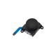 Nintendo Switch Lite Analog Joystick Module - Black