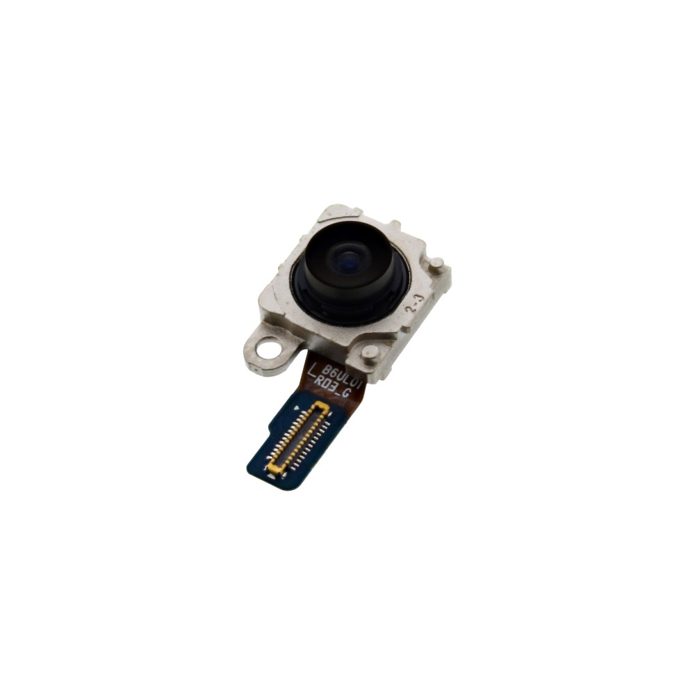 Samsung Galaxy Z Flip6 F741B Back Camera 12 MP Ultrawide Service Pack