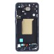 Samsung Galaxy A55 5G A556B Middle Frame Navy GH82-34309A Service Pack