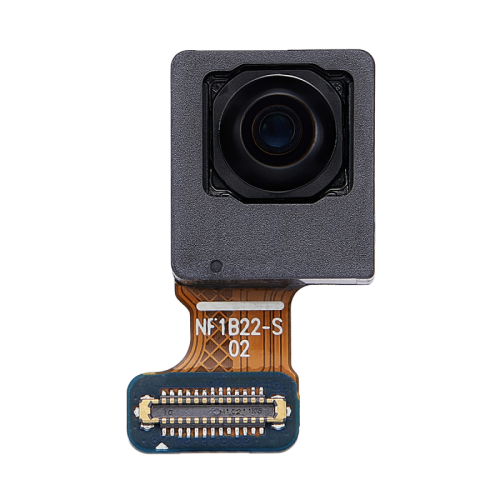 Samsung Galaxy S22 (SM-S901B) / Galaxy S22+ (SM-S906B) Front camera 10MP GH96-14778A