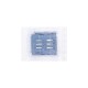 Samsung Galaxy S20FE (SM-G780F) Simcard Reader