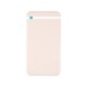 Google Pixel 8 (GKWS6, G9BQD) Back Cover Rose Without Lens OEM