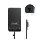 Rixus RXLC32 Microsoft Surface Charger 44W