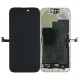 iPhone 15 Pro Display + Digitizer Original (Service Part) - Black