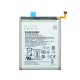 Samsung Galaxy EB-BA505ABU Battery (GH82-19269A / GH82-21183A) - 5000 mAh