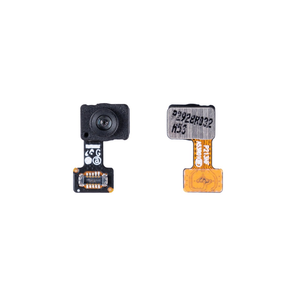 Samsung Galaxy A53 5G A536B, A54 A546B, A35 A356B Fingerprint Sensor OEM