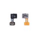 Samsung Galaxy A53 5G A536B, A54 A546B, A35 A356B Fingerprint Sensor OEM