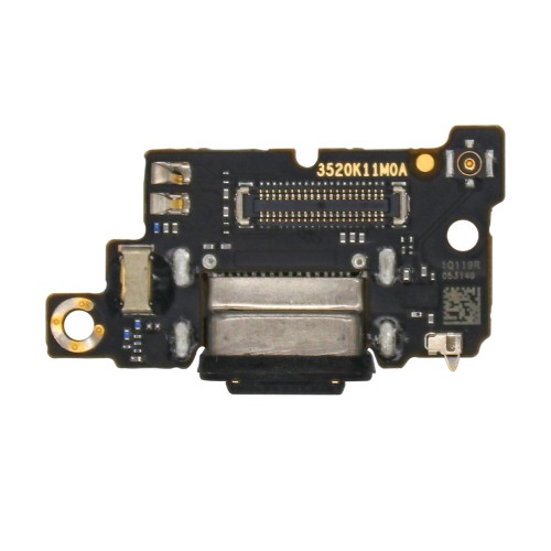 Xiaomi Mi 11X Pro (M2012K11I) USB Charging Board