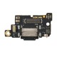 Xiaomi Mi 11X Pro (M2012K11I) USB Charging Board