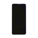 Xiaomi Redmi 9 (M2004J19G / M2004J19C) Display + Digitizer - Black