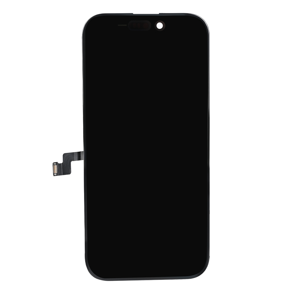 For iPhone 16 Pro Max Display Refurbished