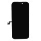 For iPhone 16 Pro Max Display Refurbished