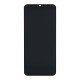 Vivo Y15A (V2134) / Y15S (V2120 / V2147/ V2139) / Y15C Display And Digitizer Without Frame Black OEM