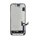 For iPhone 15 Display Top In-Cell