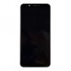 Huawei Y7 2018 (LDN-L01/ LDN-L21)/ Y7 Prime 2018/ Honor 7C (LDN-L01/ LDN-L21)/ Y7 Pro/ Nova 2 Lite Display+Digitizer + Frame - Black