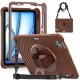 Rixus RXTC08 Anti Shock Case For iPad Air 13