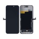 For iPhone 15 Pro Max Display Top In-Cell