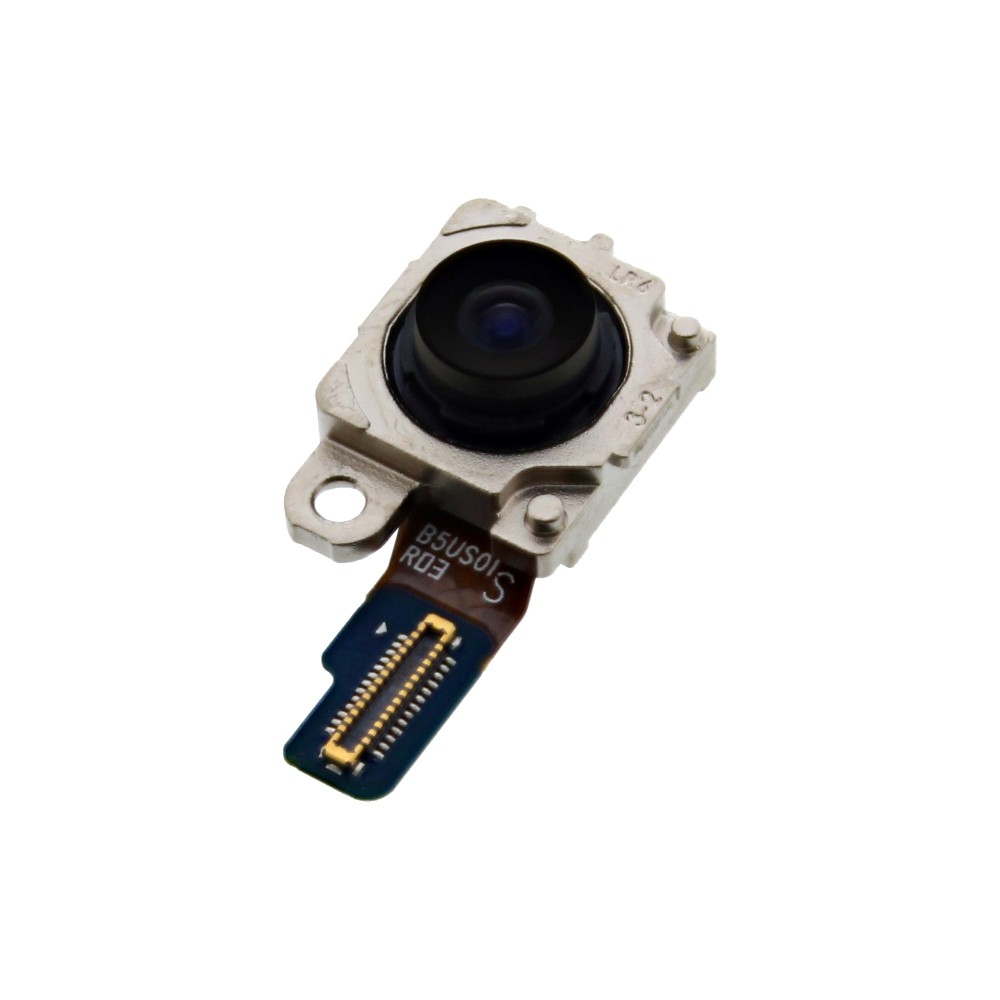 Samsung Galaxy Z Flip5 (SM-F731B) Back Camera 12MP CMOS (GH96-15984A)