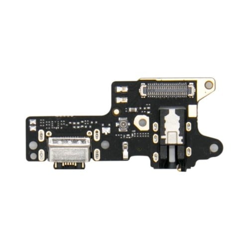 Xiaomi Redmi 8 System Charging Board OEM