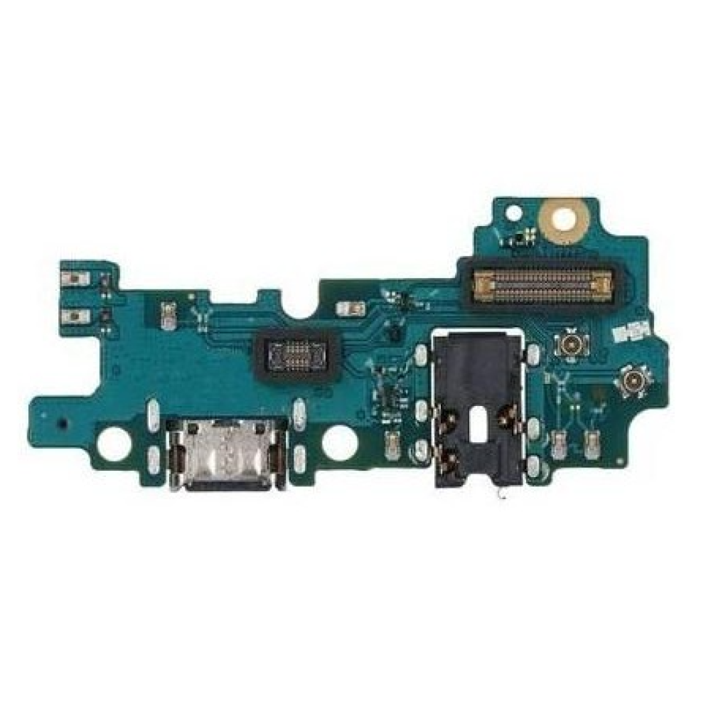 Samsung Galaxy A42 5G (SM-A426B) USB charging board GH96-13913A