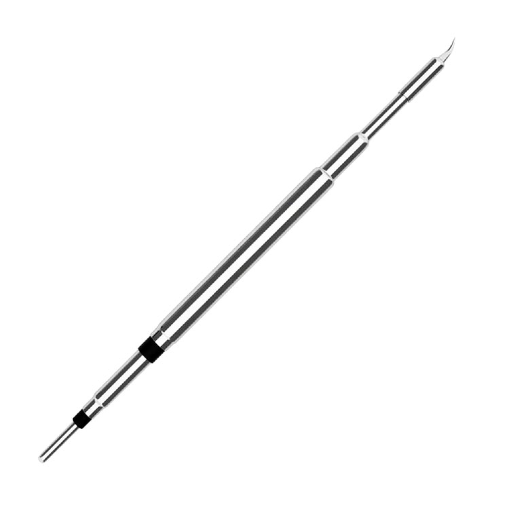 Relife RL-C210-IS Soldering Iron Tip