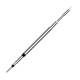 Relife RL-C210-IS Soldering Iron Tip