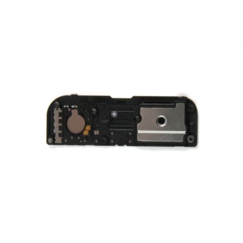 OnePlus 7 (GM1901) Loudspeaker Module