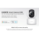 Xiaomi Smart Camera 1080P Security Protection C200