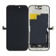 For iPhone 15 Pro Display Top In-Cell