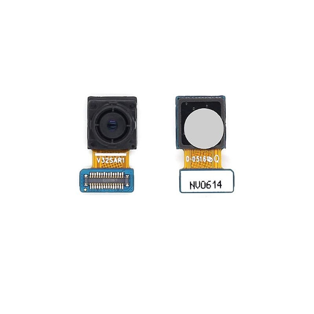 Samsung Galaxy Front camera module 32MP