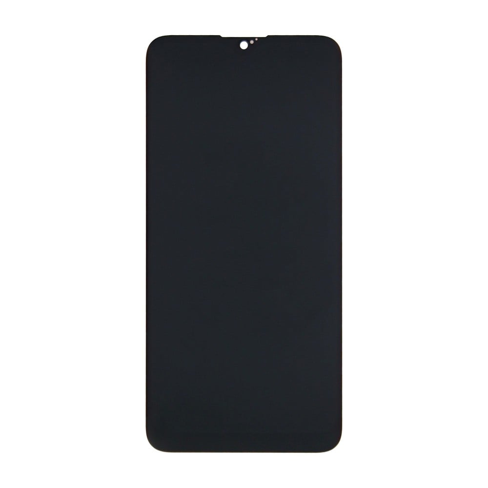 Xiaomi Redmi 8 /8A Display + Digitizer - Black