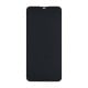 Xiaomi Redmi 8 /8A Display + Digitizer - Black