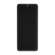 Xiaomi Poco X4 GT (22041216G) / Redmi Note 11T Pro (22041216C) /  Redmi Note 11T Pro Plus (22041216UC) Display + Digitizer Complete - Black