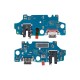 Samsung Galaxy A05s A057F System Charging Board OEM