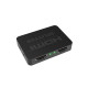 Rixus 4K HDMI Splitter RXHU06