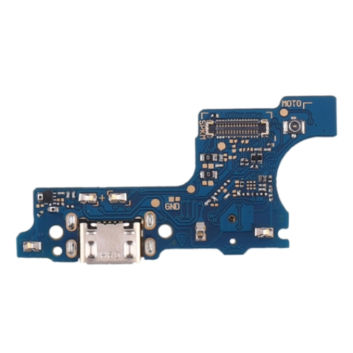 Samsung Galaxy A01 A015F System Charging Board OEM