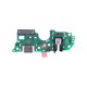 Oppo A77 5G (CPH2339) System Charging Board OEM