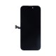 PIXDURA For iPhone 14 Pro Display And Digitizer Soft-OLED Premium