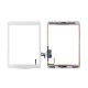 iPad Air/ iPad 2017 Digitizer Compatible - White