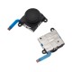 Nintendo Switch Lite Analog Joystick Module - Black