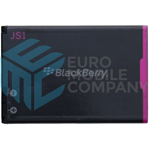 Blackberry Curve 9320 J-S1 Battery - 1450mAh