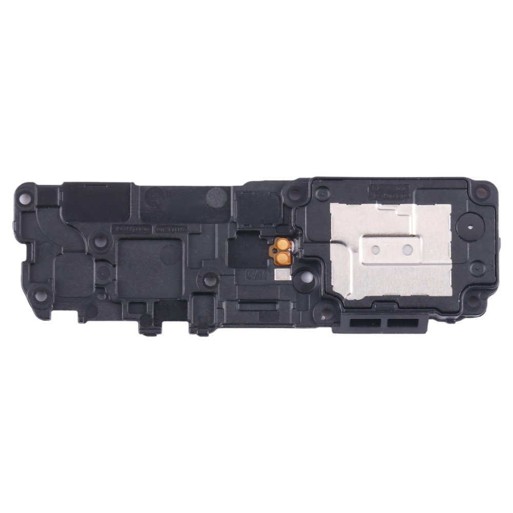 Samsung Galaxy S23 FE (SM-S711B) Buzzer/Loudspeaker And Vibrator GH96-16237A