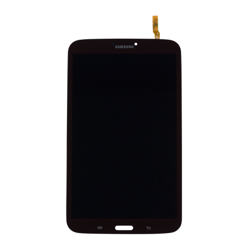 Samsung Galaxy Tab 3 8.0 T310 Display Digitizer - Black