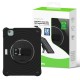 Rixus RXTC08 Anti Shock Case For iPad Pro 11