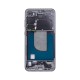 Samsung Galaxy S23 FE S711B Main Frame Graphite OEM