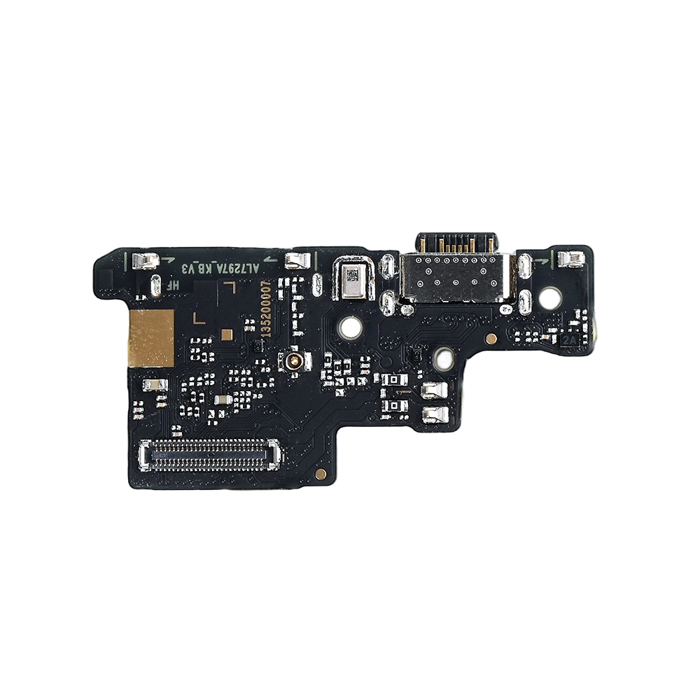 Xiaomi Redmi Note 14 4G (24117RN76G) System Charging Board OEM